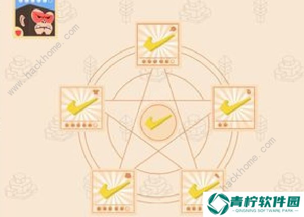 放置小方块攻略大全 新手少走弯路技巧总汇图片3