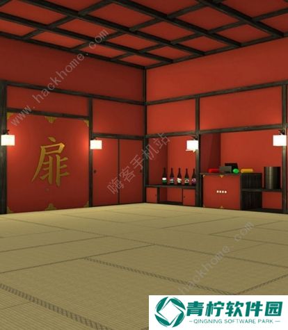 月夜逃跑计划攻略大全 全关卡图文通关总汇图片1