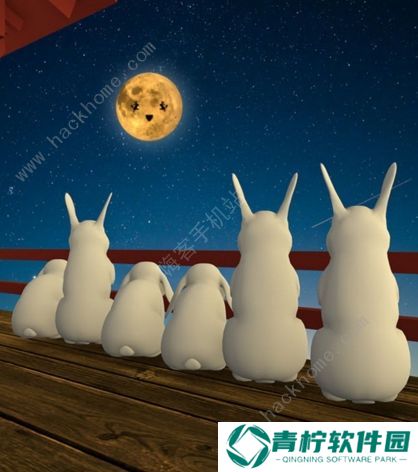 月夜逃跑计划攻略大全 全关卡图文通关总汇图片3