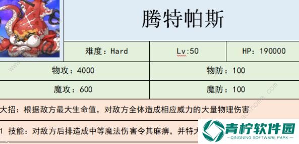 公主连结危险假日高难一刀阵容攻略 危险假日高难BOSS打法攻略图片3