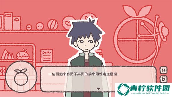 番茄诊所