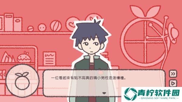 番茄诊所