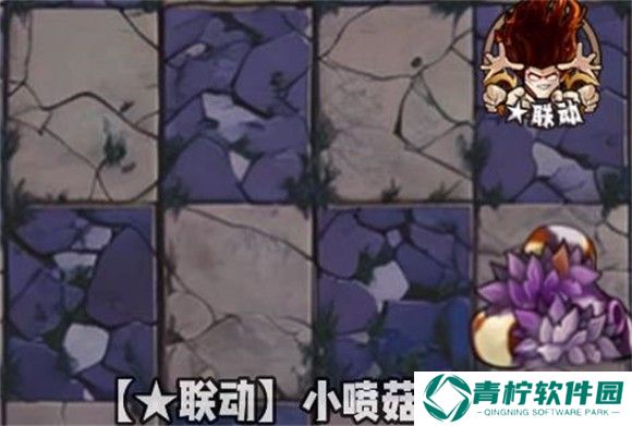植物大战僵尸神奇植物版