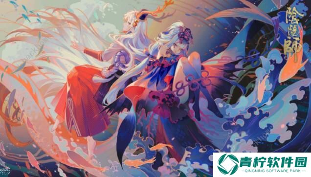 阴阳师人鱼公主千姬技能是什么 人鱼公主千姬技能属性详解图片3