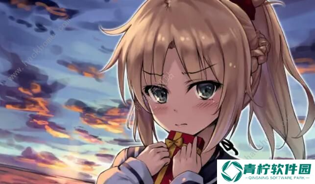 FGO弓凛祭无限池攻略 弓凛祭无限池配置推荐图片1
