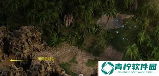 纳迪亚之宝工艺品怎么获得全工艺品获取位置介绍？