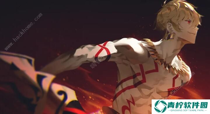 FGO弓凛祭无限池攻略 弓凛祭无限池配置推荐图片3