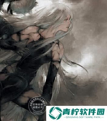 尼尔机械纪元PC版如何使用出招表？连击技巧有哪些？