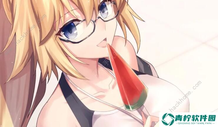FGO弓凛祭无限池攻略 弓凛祭无限池配置推荐图片4