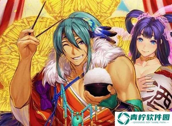 FGO弓凛祭高难本怎么过 表藤太丶炎头高难通关攻略图片1